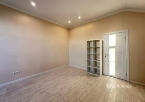 3-к квартира, на длительный срок, 125м2, 5/6 этаж