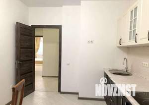 2-к квартира, на длительный срок, 57м2, 8/19 этаж