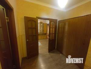 2-к квартира, на длительный срок, 56м2, 1/7 этаж