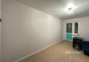 2-к квартира, на длительный срок, 54м2, 7/24 этаж