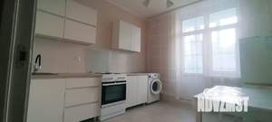 2-к квартира, на длительный срок, 54м2, 12/24 этаж