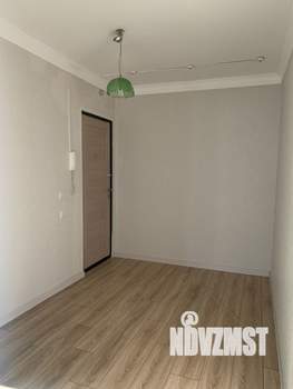 2-к квартира, на длительный срок, 70м2, 16/16 этаж