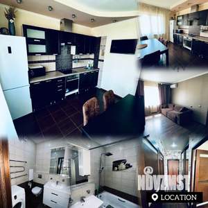 1-к квартира, на длительный срок, 39м2, 5/10 этаж