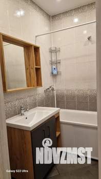 2-к квартира, посуточно, 72м2, 15/17 этаж