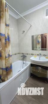 2-к квартира, на длительный срок, 63м2, 3/5 этаж