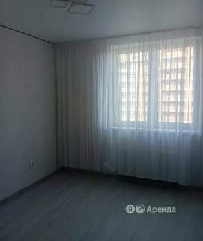 2-к квартира, на длительный срок, 56м2, 10/16 этаж