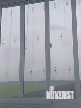 Студия квартира, на длительный срок, 27м2, 4/16 этаж