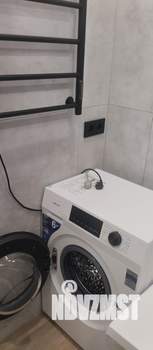 1-к квартира, на длительный срок, 35м2, 11/18 этаж