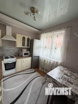 2-к квартира, на длительный срок, 56м2, 1/4 этаж