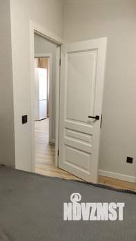 2-к квартира, на длительный срок, 52м2, 11/22 этаж