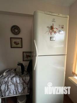 2-к квартира, на длительный срок, 46м2, 5/5 этаж