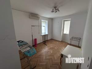 2-к квартира, на длительный срок, 54м2, 4/10 этаж