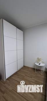 1-к квартира, на длительный срок, 25м2, 1/7 этаж