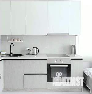 2-к квартира, на длительный срок, 50м2, 1/16 этаж