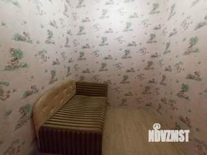 Студия квартира, на длительный срок, 40м2, 7/10 этаж