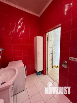 2-к квартира, на длительный срок, 52м2, 3/6 этаж