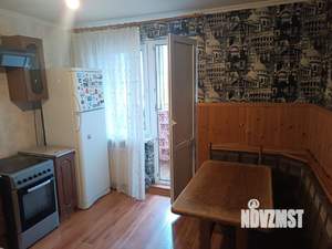 2-к квартира, на длительный срок, 57м2, 3/12 этаж