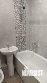 3-к квартира, на длительный срок, 80м2, 3/16 этаж