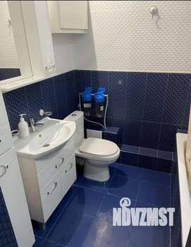 3-к квартира, на длительный срок, 90м2, 15/20 этаж