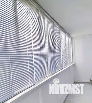 1-к квартира, на длительный срок, 33м2, 15/16 этаж