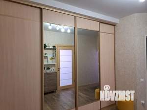 2-к квартира, посуточно, 75м2, 9/16 этаж