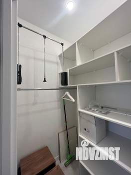 2-к квартира, на длительный срок, 80м2, 11/21 этаж