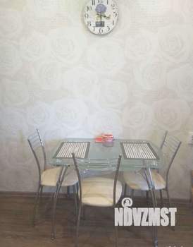 2-к квартира, на длительный срок, 55м2, 9/11 этаж