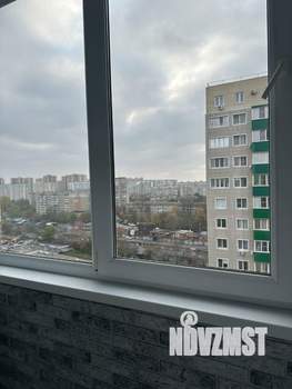 1-к квартира, на длительный срок, 47м2, 13/17 этаж