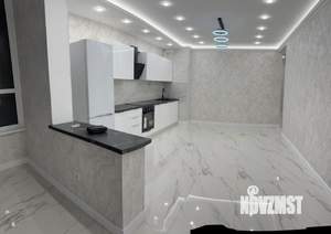 1-к квартира, на длительный срок, 50м2, 8/22 этаж