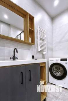 Студия квартира, на длительный срок, 26м2, 9/10 этаж