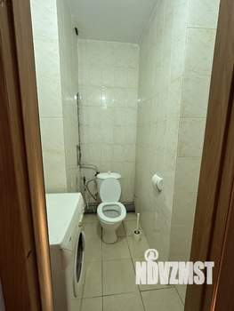 2-к квартира, на длительный срок, 58м2, 8/10 этаж