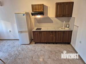 1-к квартира, на длительный срок, 32м2, 9/16 этаж