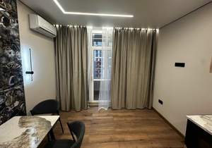 2-к квартира, на длительный срок, 58м2, 4/18 этаж