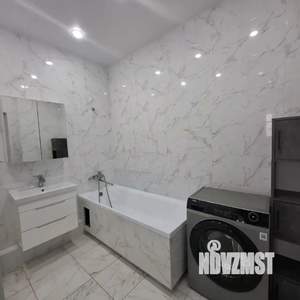 2-к квартира, на длительный срок, 60м2, 14/24 этаж