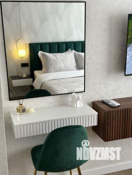 1-к квартира, на длительный срок, 35м2, 15/20 этаж