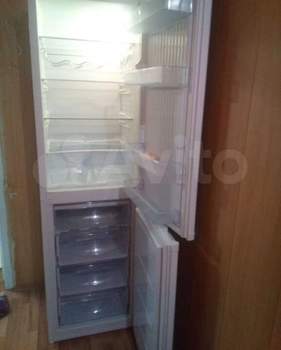 1-к квартира, на длительный срок, 39м2, 5/5 этаж