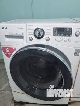 Студия квартира, на длительный срок, 33м2, 1/2 этаж