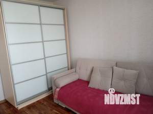 2-к квартира, на длительный срок, 60м2, 16/17 этаж