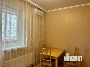 2-к квартира, на длительный срок, 78м2, 3/16 этаж