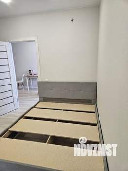 2-к квартира, на длительный срок, 36м2, 12/16 этаж