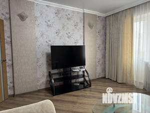 4-к квартира, на длительный срок, 105м2, 11/16 этаж