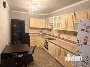 2-к квартира, на длительный срок, 68м2, 3/10 этаж