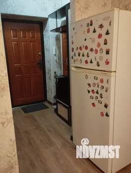 Студия квартира, на длительный срок, 18м2, 2/3 этаж