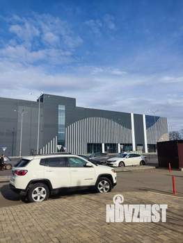 1-к квартира, на длительный срок, 39м2, 5/16 этаж