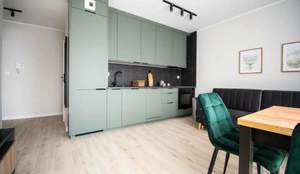 1-к квартира, на длительный срок, 38м2, 7/9 этаж