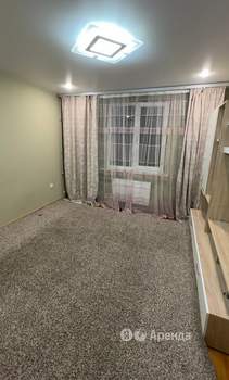 4-к квартира, на длительный срок, 80м2, 9/9 этаж