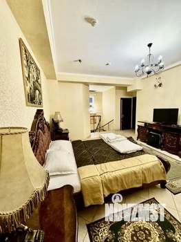 2-к квартира, посуточно, 85м2, 1/1 этаж