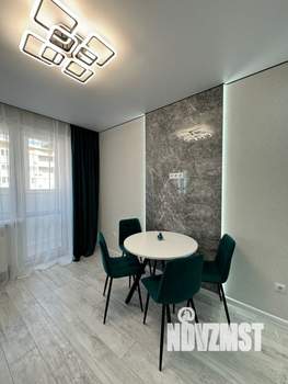 2-к квартира, на длительный срок, 55м2, 14/20 этаж