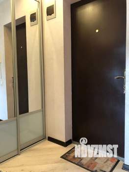 1-к квартира, на длительный срок, 35м2, 4/9 этаж