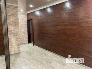 3-к квартира, на длительный срок, 124м2, 14/24 этаж